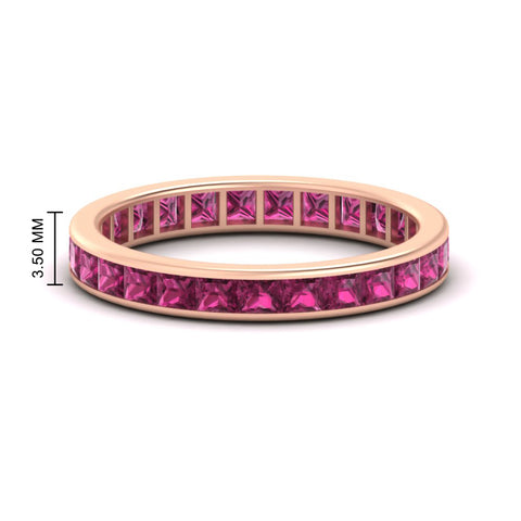 3-carat-princess-cut-women_s-eternity-pink-sapphire-wedding-band-in-rose-gold-FDEWB160PRBGSADRPI-3.00CT-NL-RG-HW.jpg?v=1766128419