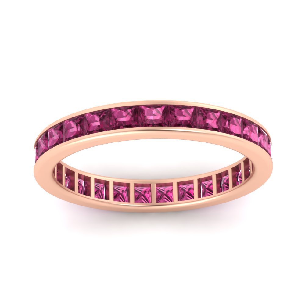 3-carat-princess-cut-women_s-eternity-pink-sapphire-wedding-band-in-rose-gold-FDEWB160PRBGSADRPIANGLE5-3.00CT-NL-RG.jpg?v=1766128419