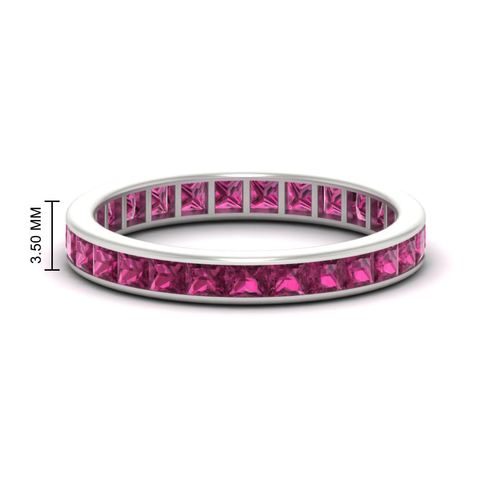 3-carat-princess-cut-women_s-eternity-pink-sapphire-wedding-band-in-white-gold-FDEWB160PRBGSADRPI-3.00CT-NL-WG-HW.jpg?v=1766128419