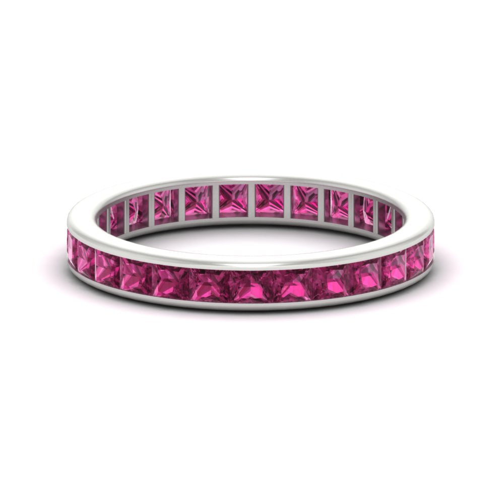 3-carat-princess-cut-women_s-eternity-pink-sapphire-wedding-band-in-white-gold-FDEWB160PRBGSADRPI-3.00CT-NL-WG.jpg?v=1766128419