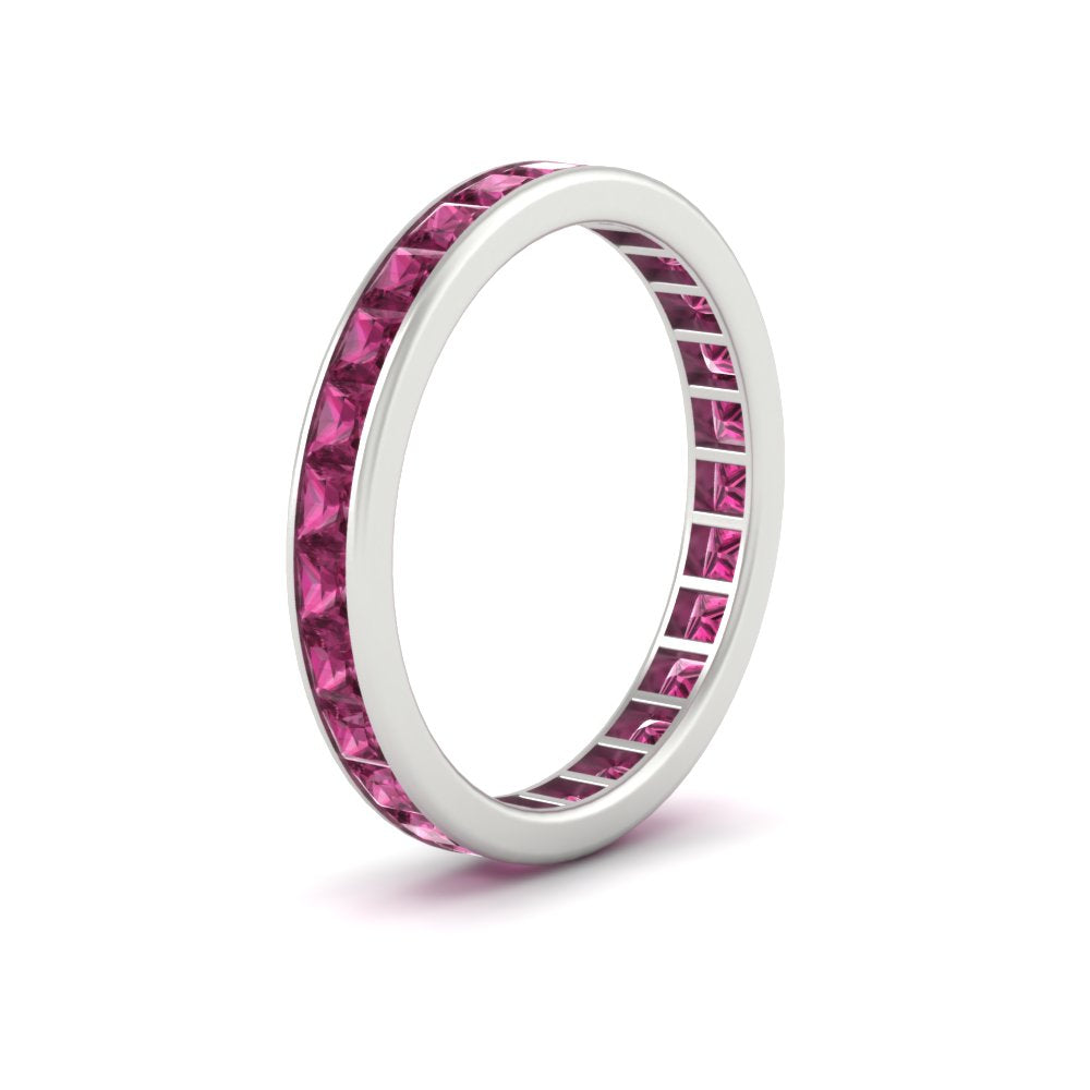 3-carat-princess-cut-women_s-eternity-pink-sapphire-wedding-band-in-white-gold-FDEWB160PRBGSADRPIANGLE2-3.00CT-NL-WG.jpg?v=1766128419