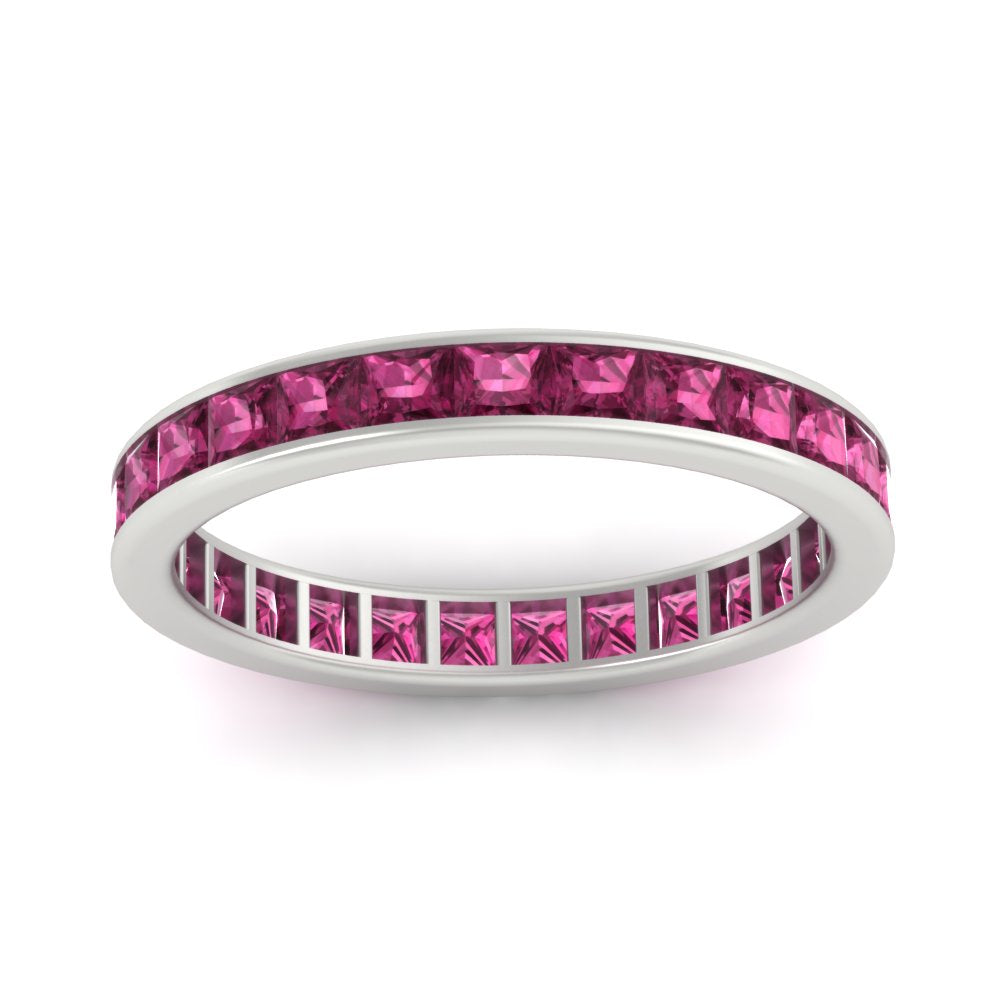 3-carat-princess-cut-women_s-eternity-pink-sapphire-wedding-band-in-white-gold-FDEWB160PRBGSADRPIANGLE5-3.00CT-NL-WG.jpg?v=1766128419
