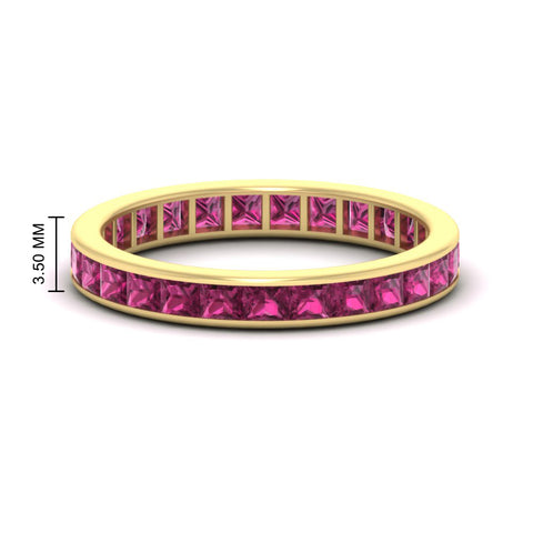 3-carat-princess-cut-women_s-eternity-pink-sapphire-wedding-band-in-yellow-gold-FDEWB160PRBGSADRPI-3.00CT-NL-YG-HW.jpg?v=1766128419