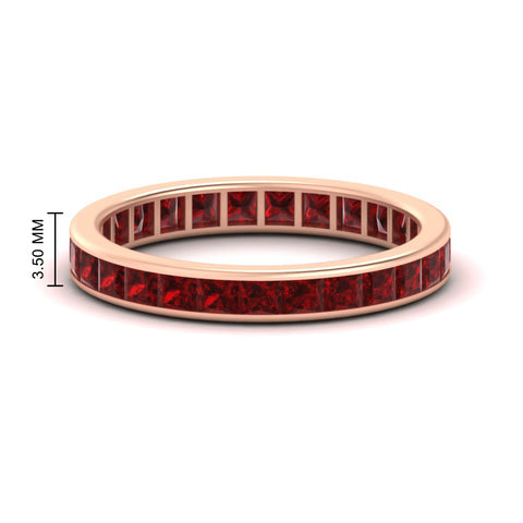 3-carat-princess-cut-women_s-eternity-ruby-wedding-band-in-rose-gold-FDEWB160PRBGRUDR-3.00CT-NL-RG-HW.jpg?v=1766128419