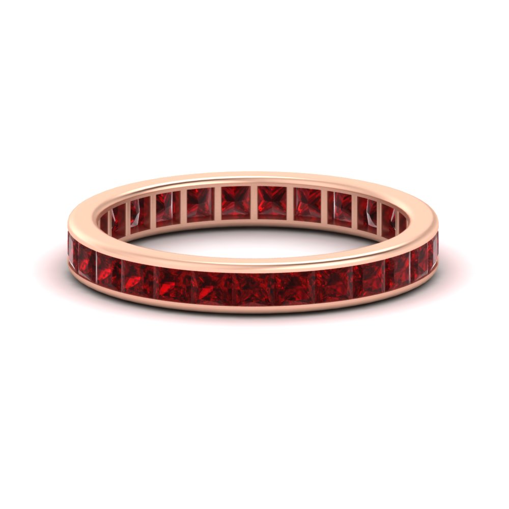 3-carat-princess-cut-women_s-eternity-ruby-wedding-band-in-rose-gold-FDEWB160PRBGRUDR-3.00CT-NL-RG.jpg?v=1766128419
