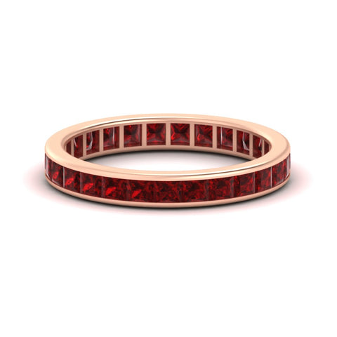 3-carat-princess-cut-women_s-eternity-ruby-wedding-band-in-rose-gold-FDEWB160PRBGRUDR-3.00CT-NL-RG.jpg?v=1766128419