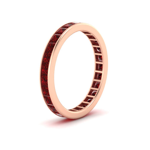 3-carat-princess-cut-women_s-eternity-ruby-wedding-band-in-rose-gold-FDEWB160PRBGRUDRANGLE2-3.00CT-NL-RG.jpg?v=1766128419
