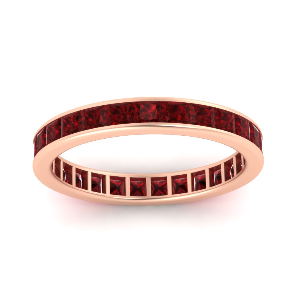 3-carat-princess-cut-women_s-eternity-ruby-wedding-band-in-rose-gold-FDEWB160PRBGRUDRANGLE5-3.00CT-NL-RG.jpg?v=1766128419