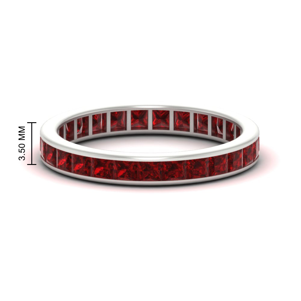 3-carat-princess-cut-women_s-eternity-ruby-wedding-band-in-white-gold-FDEWB160PRBGRUDR-3.00CT-NL-WG-HW.jpg?v=1766128419