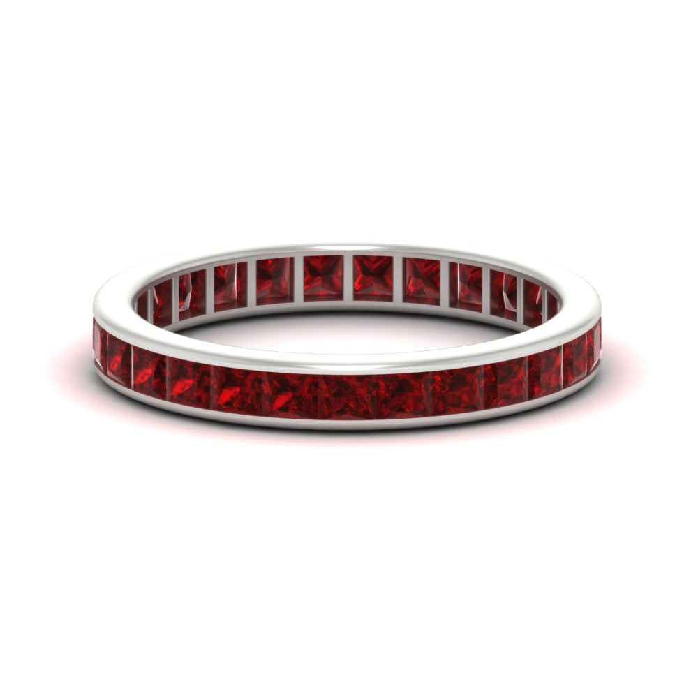 3-carat-princess-cut-women_s-eternity-ruby-wedding-band-in-white-gold-FDEWB160PRBGRUDR-3.00CT-NL-WG.jpg?v=1766128419