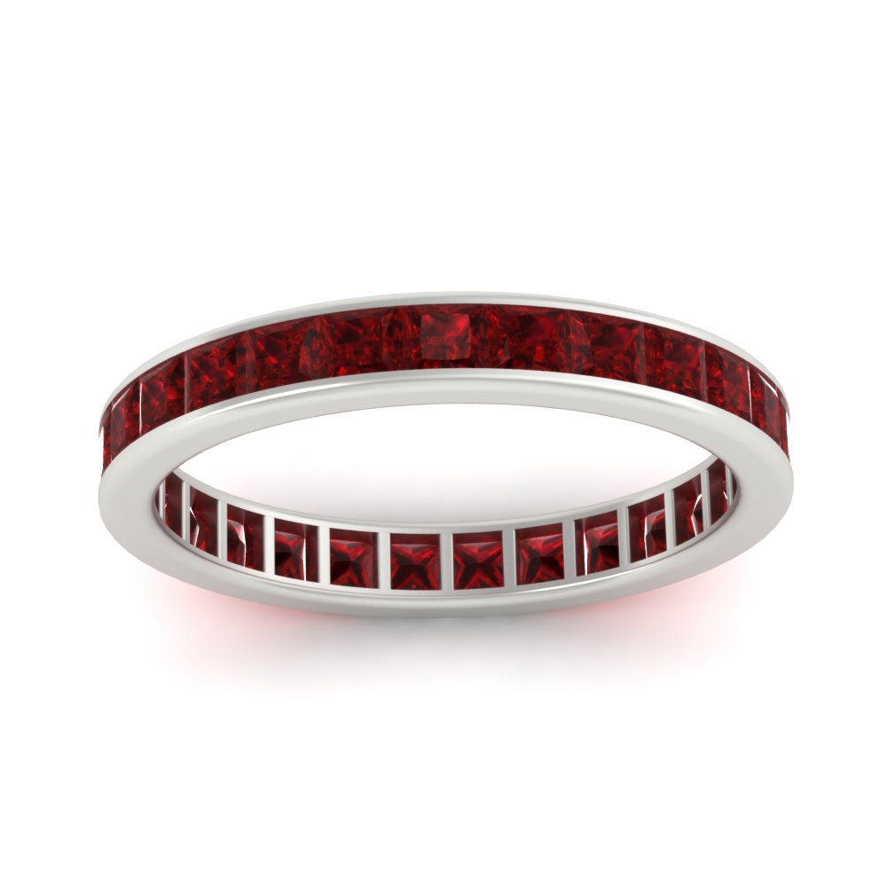 3-carat-princess-cut-women_s-eternity-ruby-wedding-band-in-white-gold-FDEWB160PRBGRUDRANGLE5-3.00CT-NL-WG.jpg?v=1766128419