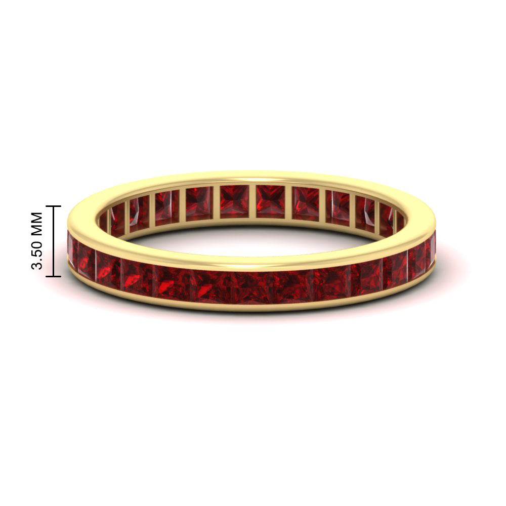 3-carat-princess-cut-women_s-eternity-ruby-wedding-band-in-yellow-gold-FDEWB160PRBGRUDR-3.00CT-NL-YG-HW.jpg?v=1766128419