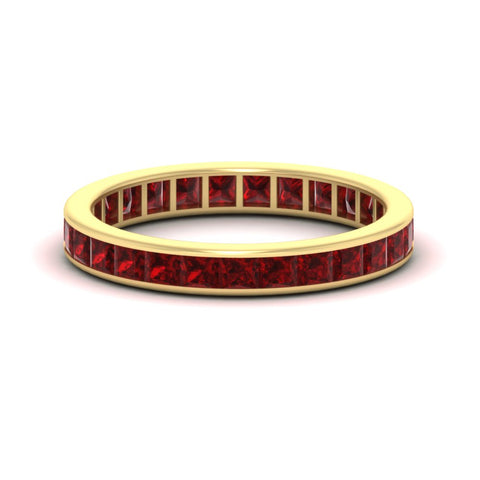 3-carat-princess-cut-women_s-eternity-ruby-wedding-band-in-yellow-gold-FDEWB160PRBGRUDR-3.00CT-NL-YG.jpg?v=1766128420