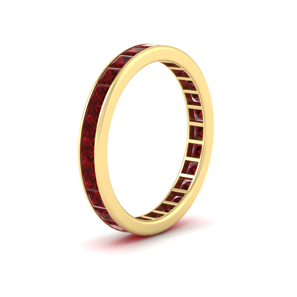3-carat-princess-cut-women_s-eternity-ruby-wedding-band-in-yellow-gold-FDEWB160PRBGRUDRANGLE2-3.00CT-NL-YG.jpg?v=1766128419