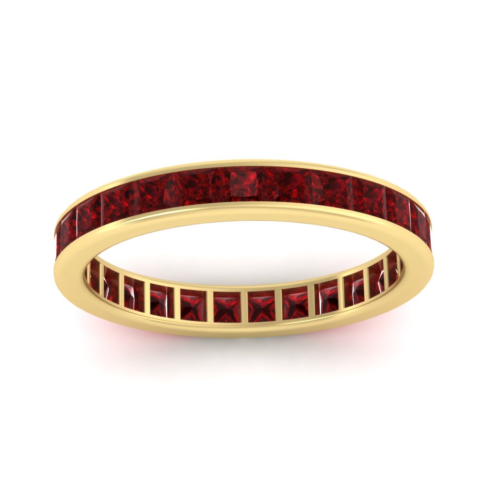 3-carat-princess-cut-women_s-eternity-ruby-wedding-band-in-yellow-gold-FDEWB160PRBGRUDRANGLE5-3.00CT-NL-YG.jpg?v=1766128419