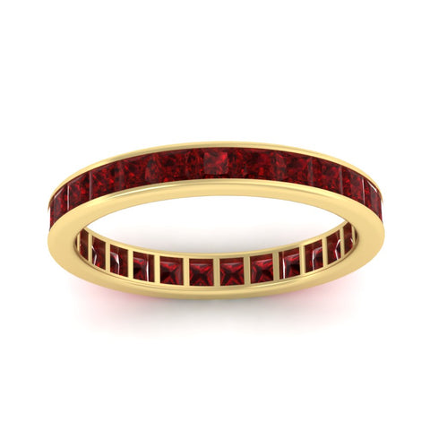 3-carat-princess-cut-women_s-eternity-ruby-wedding-band-in-yellow-gold-FDEWB160PRBGRUDRANGLE5-3.00CT-NL-YG.jpg?v=1766128419