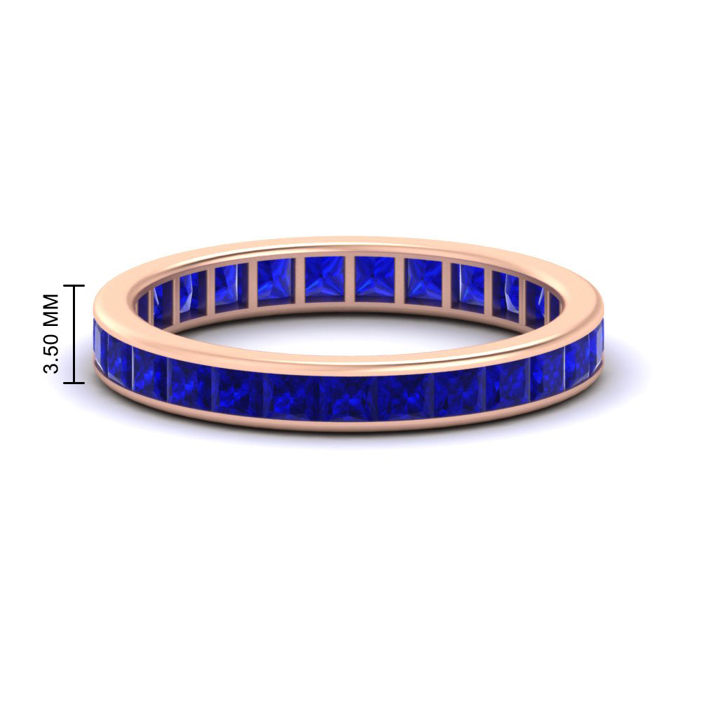 3-carat-princess-cut-women_s-eternity-sapphire-wedding-band-in-rose-gold-FDEWB160PRBGSABL-3.00CT-NL-RG-HW.jpg?v=1766128419