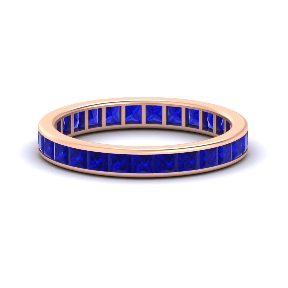 3-carat-princess-cut-women_s-eternity-sapphire-wedding-band-in-rose-gold-FDEWB160PRBGSABL-3.00CT-NL-RG.jpg?v=1766128419