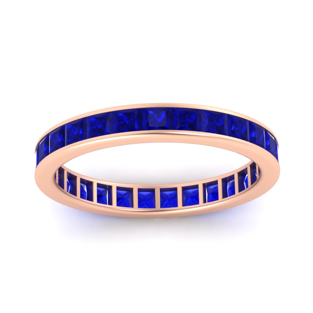 3-carat-princess-cut-women_s-eternity-sapphire-wedding-band-in-rose-gold-FDEWB160PRBGSABLANGLE5-3.00CT-NL-RG.jpg?v=1766128419