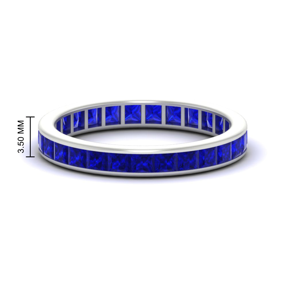 3-carat-princess-cut-women_s-eternity-sapphire-wedding-band-in-white-gold-FDEWB160PRBGSABL-3.00CT-NL-WG-HW.jpg?v=1766128419