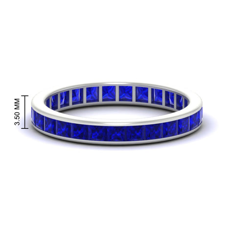 3-carat-princess-cut-women_s-eternity-sapphire-wedding-band-in-white-gold-FDEWB160PRBGSABL-3.00CT-NL-WG-HW.jpg?v=1766128419