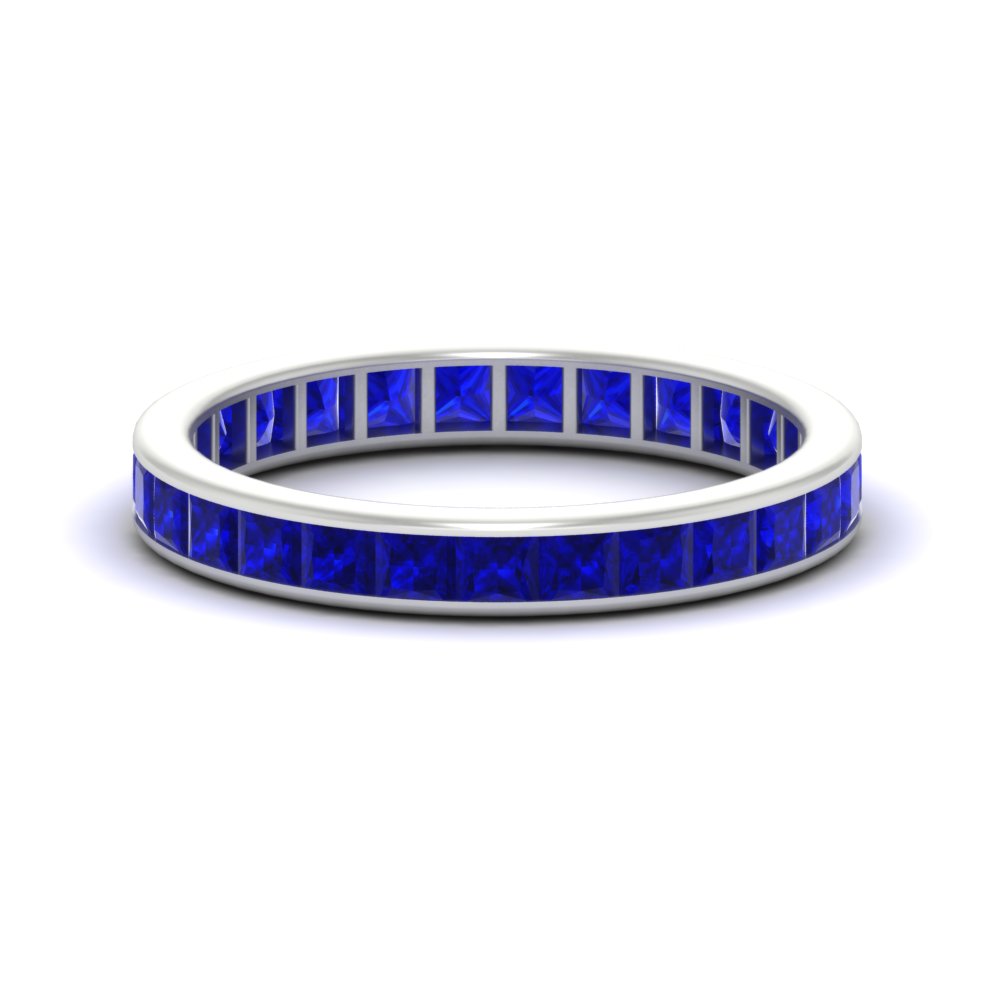3-carat-princess-cut-women_s-eternity-sapphire-wedding-band-in-white-gold-FDEWB160PRBGSABL-3.00CT-NL-WG.jpg?v=1766128419
