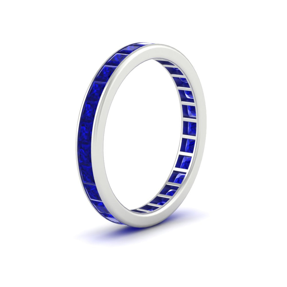 3-carat-princess-cut-women_s-eternity-sapphire-wedding-band-in-white-gold-FDEWB160PRBGSABLANGLE2-3.00CT-NL-WG.jpg?v=1766128419