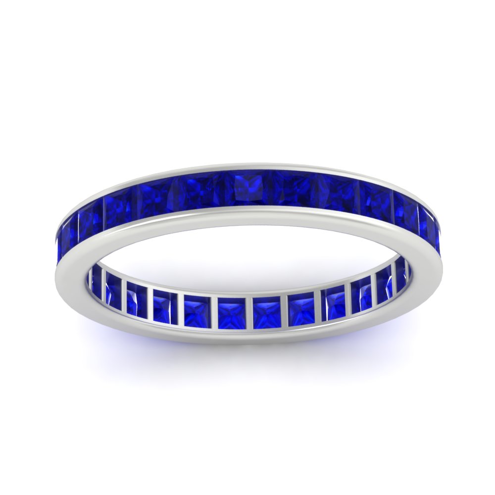 3-carat-princess-cut-women_s-eternity-sapphire-wedding-band-in-white-gold-FDEWB160PRBGSABLANGLE5-3.00CT-NL-WG.jpg?v=1766128419
