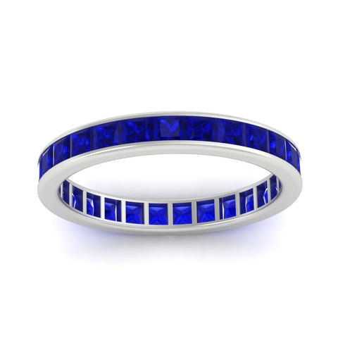 3-carat-princess-cut-women_s-eternity-sapphire-wedding-band-in-white-gold-FDEWB160PRBGSABLANGLE5-3.00CT-NL-WG.jpg?v=1766128419