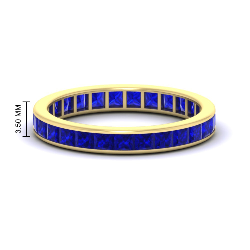 3-carat-princess-cut-women_s-eternity-sapphire-wedding-band-in-yellow-gold-FDEWB160PRBGSABL-3.00CT-NL-YG-HW.jpg?v=1766128419