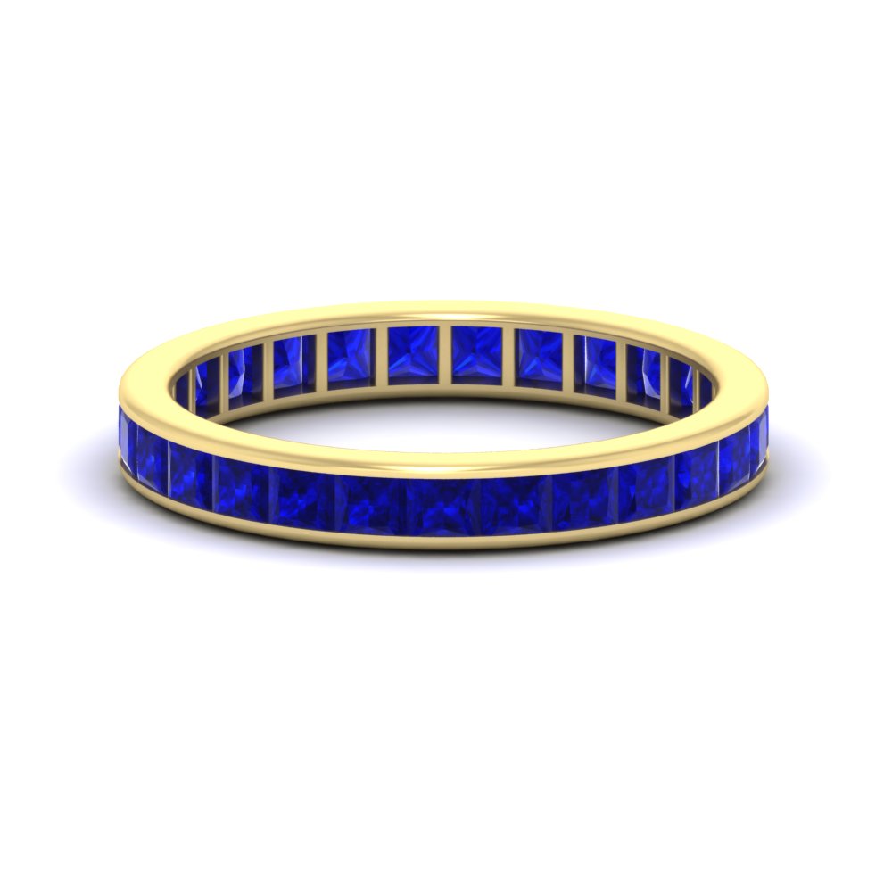 3-carat-princess-cut-women_s-eternity-sapphire-wedding-band-in-yellow-gold-FDEWB160PRBGSABL-3.00CT-NL-YG.jpg?v=1766128419