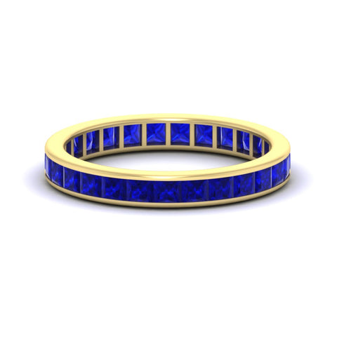 3-carat-princess-cut-women_s-eternity-sapphire-wedding-band-in-yellow-gold-FDEWB160PRBGSABL-3.00CT-NL-YG.jpg?v=1766128419