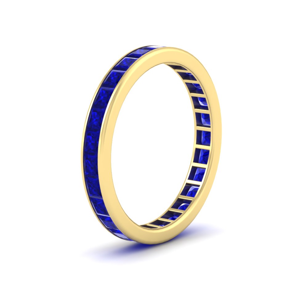 3-carat-princess-cut-women_s-eternity-sapphire-wedding-band-in-yellow-gold-FDEWB160PRBGSABLANGLE2-3.00CT-NL-YG.jpg?v=1766128419