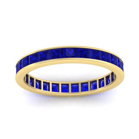 3-carat-princess-cut-women_s-eternity-sapphire-wedding-band-in-yellow-gold-FDEWB160PRBGSABLANGLE5-3.00CT-NL-YG.jpg?v=1766128419