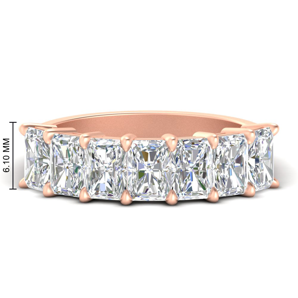 3-carat-radiant-cut-diamond-wedding-band-for-women-in-rose-gold-FD8008RAB-3.00CT-NL-RG-HW