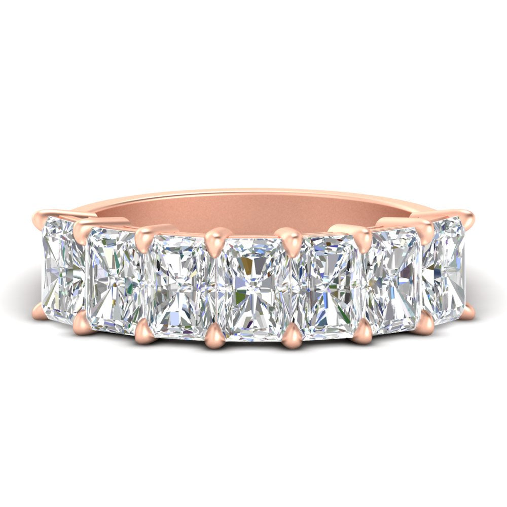 3-carat-radiant-cut-diamond-wedding-band-for-women-in-rose-gold-FD8008RAB-3.00CT-NL-RG