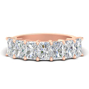 3-carat-radiant-cut-diamond-wedding-band-for-women-in-rose-gold-FD8008RAB-3.00CT-NL-RG