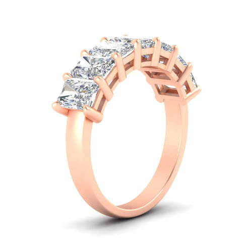 3-carat-radiant-cut-diamond-wedding-band-for-women-in-rose-gold-FD8008RABANGLE2-3.00CT-NL-RG