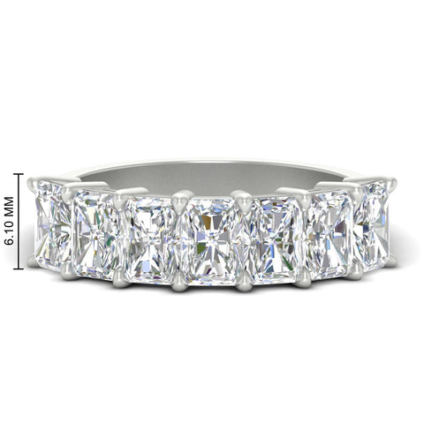 3-carat-radiant-cut-diamond-wedding-band-for-women-in-white-gold-FD8008RAB-3.00CT-NL-WG-HW