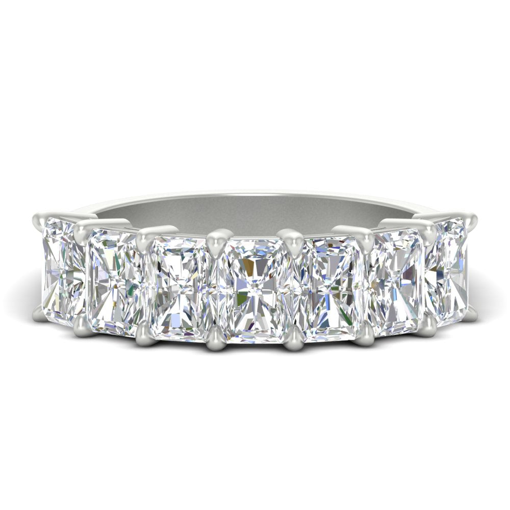 3-carat-radiant-cut-diamond-wedding-band-for-women-in-white-gold-FD8008RAB-3.00CT-NL-WG