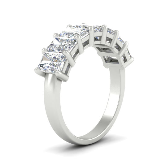 3-carat-radiant-cut-diamond-wedding-band-for-women-in-white-gold-FD8008RABANGLE2-3.00CT-NL-WG