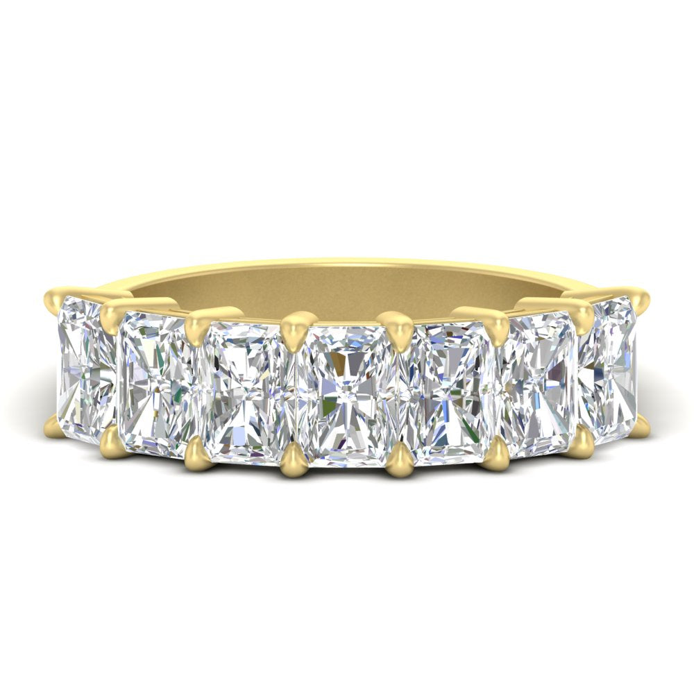 3-carat-radiant-cut-diamond-wedding-band-for-women-in-yellow-gold-FD8008RAB-3.00CT-NL-YG