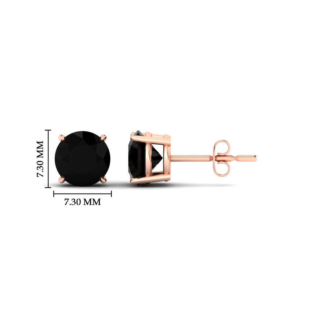 3-carat-round-black-diamond-stud-earring-for-women-in-rose-gold-fdear10411rogblackangle2-3.00ct-nl-rg-hw_6558a03b-42e3-4694-8c7a-d681fdd8fe2d.jpg?v=1765339397