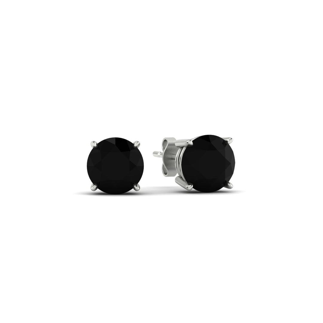 3-carat-round-black-diamond-stud-earring-for-women-in-white-gold-fdear10411rogblackangle1-3.00ct-nl-wg_d8aa4251-4bcb-4738-88fb-7307afbf6f53.jpg?v=1765339396