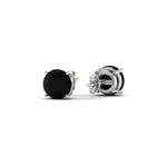 Load image into Gallery viewer, 3-carat-round-black-diamond-stud-earring-for-women-in-white-gold-fdear10411rogblackangle4-3.00ct-nl-wg_16ddffbe-d4ee-41c8-9b3a-15791e1bee5b.jpg?v=1765339397
