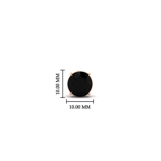 3-carat-round-cut-diamond-stud-earring-for-men