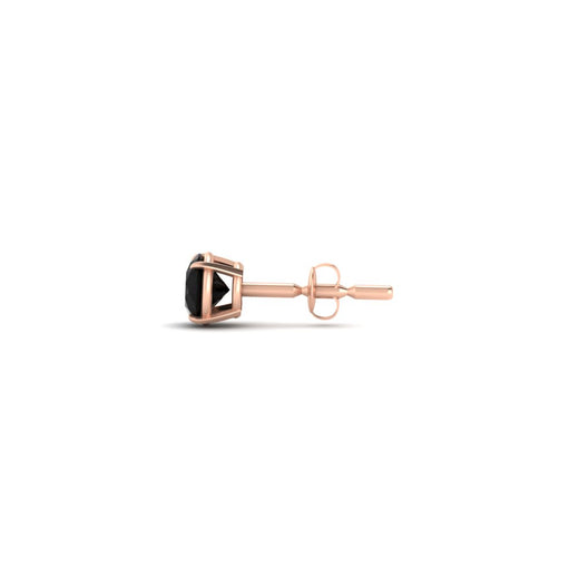 3-carat-round-cut-diamond-stud-earring-for-men