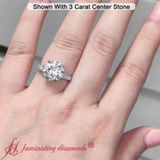 3-carat-round-cut-lab-diamond-trio-stone-ring-in-fdens100-ror-3-00-ct-fancy1-nl-wg