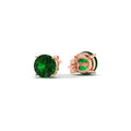 Thumbnail 21 - 3-carat-round-emerald-stud-earring-for-women-in-rose-gold-fdear10411rogemgrangle4-3.00ct-nl-rg_f95fb990-dede-4268-8967-580de868d43d.jpg?v=1765339407