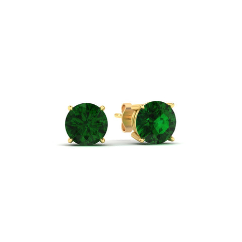 3-carat-round-emerald-stud-earring-for-women-in-yellow-gold-fdear10411rogemgrangle1-3.00ct-nl-yg_3dffbe5e-2a73-48dd-b1cc-bc3e84db41f9.jpg?v=1765339407